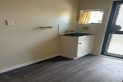 Photo of property in 2/500 Avenue Road West, Hastings, 4122