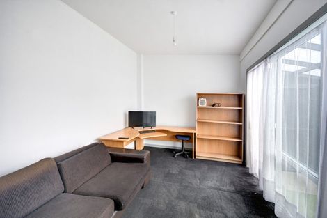 Photo of property in 56 Cutten Street, South Dunedin, Dunedin, 9012