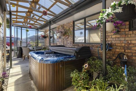 Photo of property in 142 Maxwell Road, Redwoodtown, Blenheim, 7201