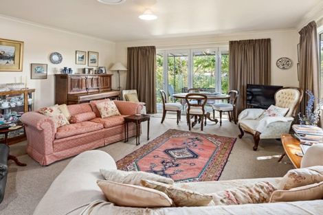 Photo of property in 10a Selwyn Street, Witherlea, Blenheim, 7201