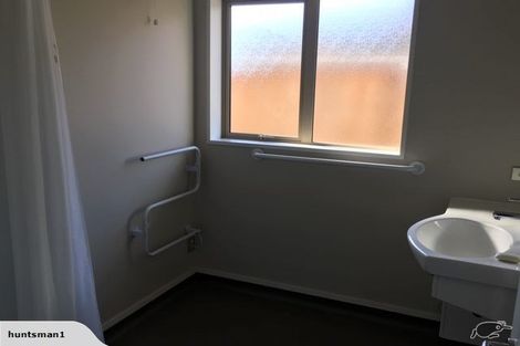 Photo of property in 3 Reeves Road, Rangiora, 7400