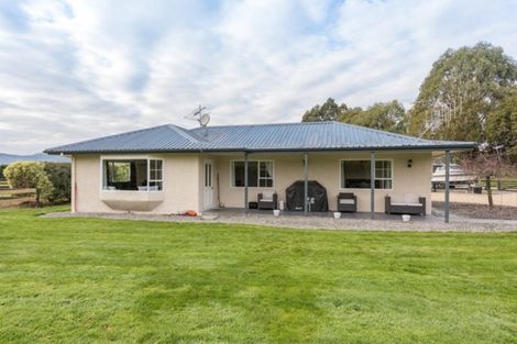 Photo of property in 131 Teapot Valley Road, Brightwater, 7091