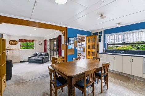 Photo of property in 110 Orlando Street, Stratford, 4332