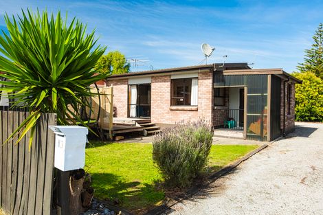 Photo of property in 1a Bryce Street, Mangapapa, Gisborne, 4010