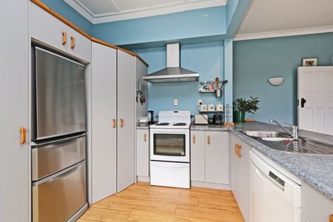 Photo of property in 1024 Maraekakaho Road, Raureka, Hastings, 4120