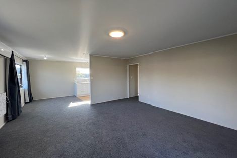 Photo of property in 8 Pringle Place, Nawton, Hamilton, 3200