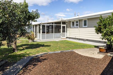 Photo of property in 59 Budge Street, Riversdale, Blenheim, 7201