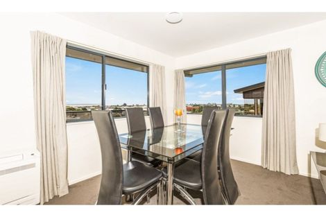 Photo of property in 16 Stafford Avenue, Annesbrook, Nelson, 7011