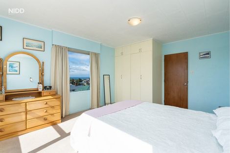 Photo of property in 14 Argyle Street, Mornington, Dunedin, 9011