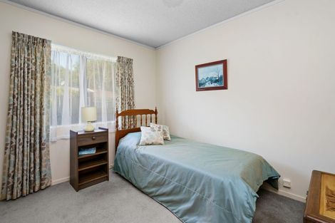 Photo of property in 12d Taylor Street, Cambridge, 3434