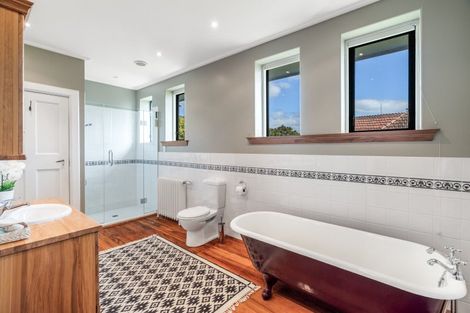 Photo of property in 3 Belmont Lane, Musselburgh, Dunedin, 9013