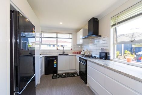 Photo of property in 4/606 Heretaunga Street East, Parkvale, Hastings, 4122