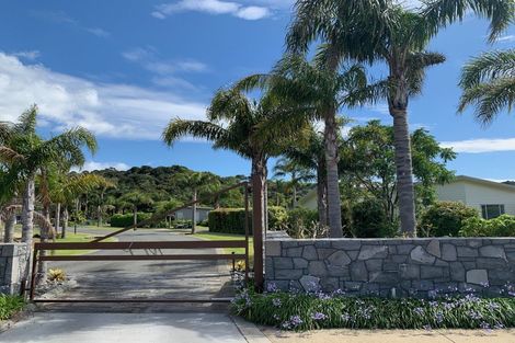 Photo of property in 6 Platinum Place, Matapouri, Whangarei, 0173