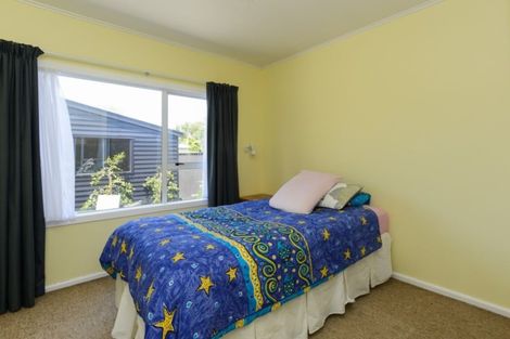 Photo of property in 704 Grays Road, Mahora, Hastings, 4120