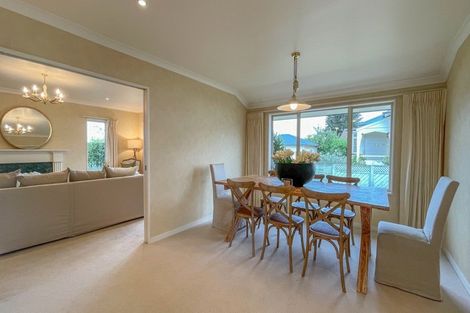 Photo of property in 18 Park Street, Morrinsville, 3300