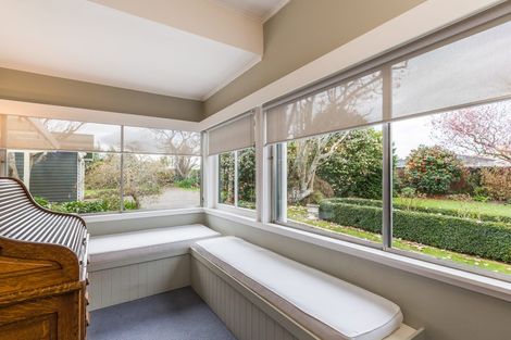 Photo of property in 144 Porangahau Road, Waipukurau, 4200