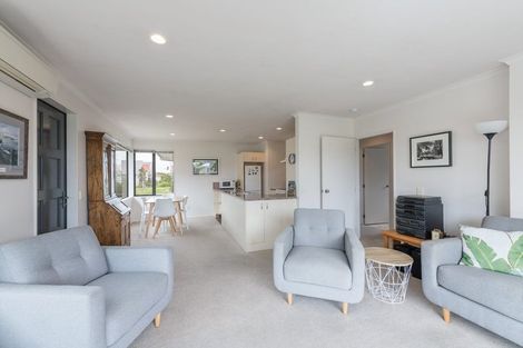 Photo of property in 8 The Drive, Richmond, 7020