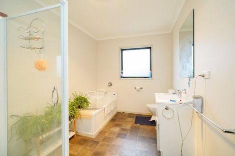 Photo of property in 73 Mavora Mews, Heidelberg, Invercargill, 9812