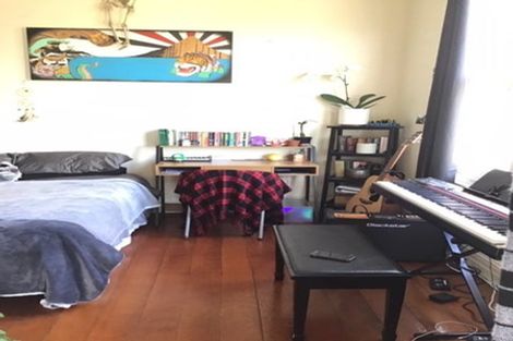 Photo of property in 82a Aroha Avenue, Sandringham, Auckland, 1025