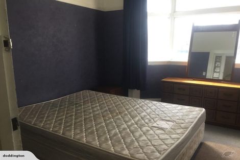 Photo of property in 173 Fitzgerald Avenue, Christchurch Central, Christchurch, 8011