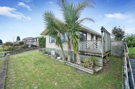 Photo of property in 96a Boucher Avenue, Te Puke, 3119
