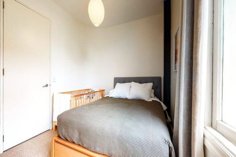 Photo of property in Columbia Apartments, 12/32 Cuba Street, Te Aro, Wellington, 6011
