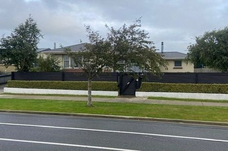 Photo of property in 406 Saint Andrew Street, Glengarry, Invercargill, 9810