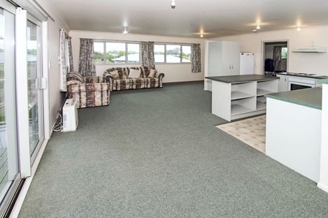 Photo of property in 16 Millard Avenue, Kuripuni, Masterton, 5810