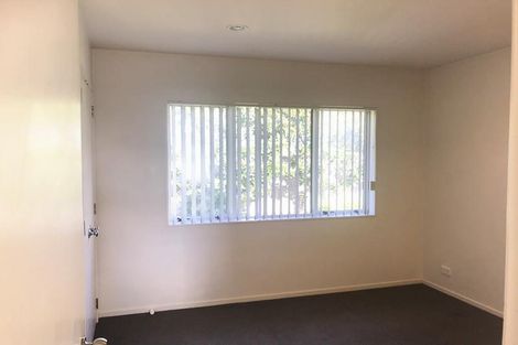 Photo of property in 14 Amaretto Avenue, Flat Bush, Auckland, 2019