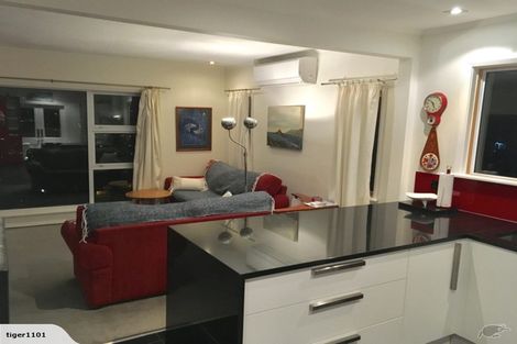 Photo of property in 149 Townsend Road, Miramar, Wellington, 6022