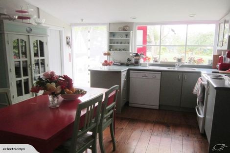 Photo of property in 11 Plunket Street, Durie Hill, Whanganui, 4500