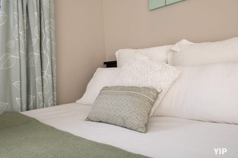 Photo of property in 14/37 Bracken Road, Paparangi, Wellington, 6037