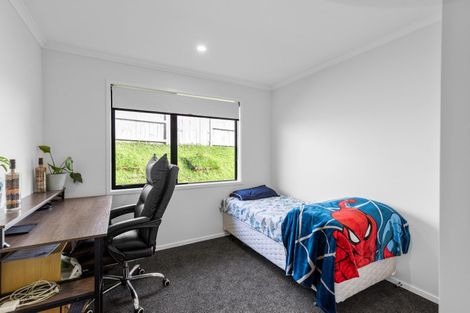 Photo of property in 9 Rylstone Way, Te Kauwhata, 3710