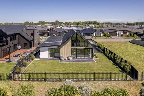 Photo of property in 21 Karere Avenue, Marshland, Christchurch, 8083