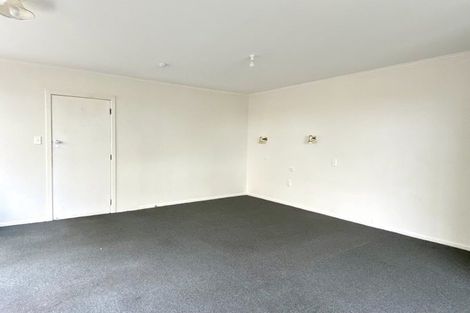 Photo of property in 20 Mana Street, Otumoetai, Tauranga, 3110