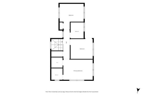 Photo of property in 2/33 Elizabeth Street, Riccarton, Christchurch, 8041