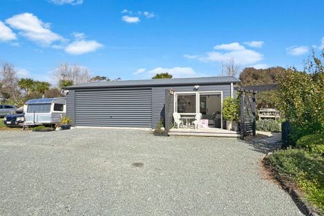 Photo of property in 757 Settlement Road, Hakaru, Wellsford, 0975