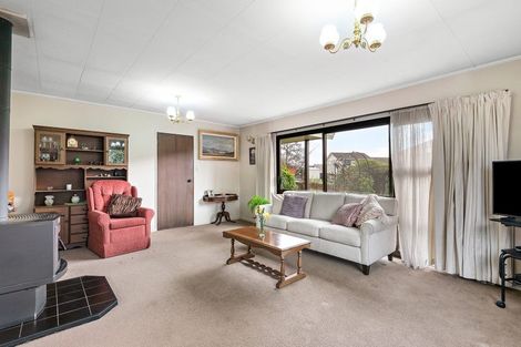 Photo of property in 93 High Street, Mosgiel, 9024