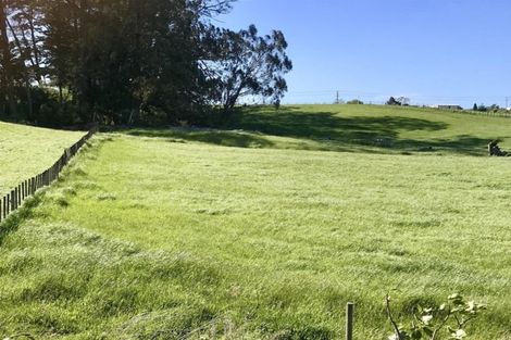 Photo of property in 296 Inland Road North, Tikorangi, Waitara, 4383