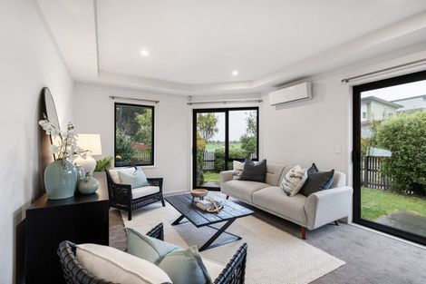 Photo of property in 1 Barbara Joan Road, Wigram, Christchurch, 8025