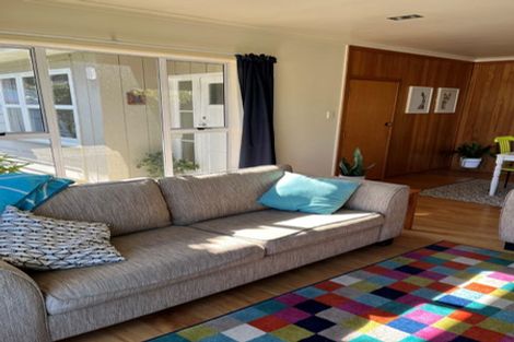 Photo of property in 22 Marshall Street, Karori, Wellington, 6012