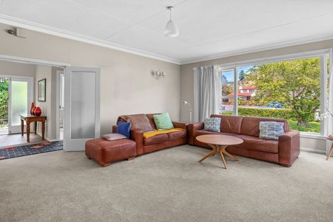 Photo of property in 82 Scotland Street, Roxburgh, 9500