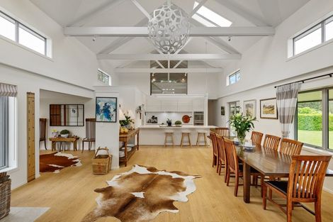 Photo of property in 1103 Greendale Road, Darfield, 7571