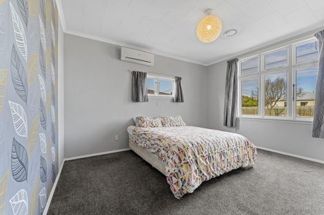 Photo of property in 10 Darroch Street, Belfast, Christchurch, 8051