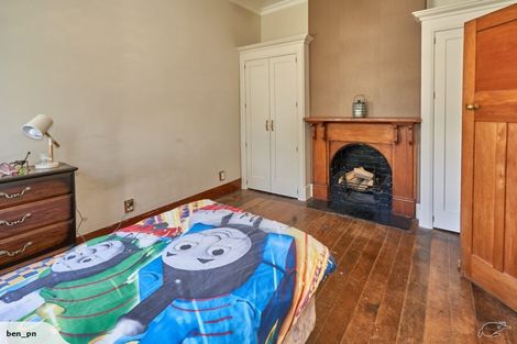 Photo of property in 11 Hereford Street, West End, Palmerston North, 4410