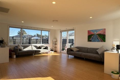 Photo of property in 131 Georgina Street, Marshland, Christchurch, 8083