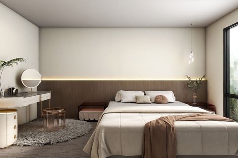 Photo of property in 96 Innes Road, St Albans, Christchurch, 8052