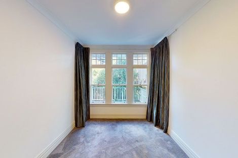 Photo of property in 44 Aurora Terrace, Kelburn, Wellington, 6012