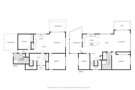 Photo of property in 19 Beach Road, Waihi Beach, 3611