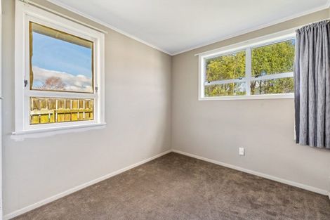 Photo of property in 14 Tureiti Place, Turangi, 3334